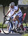 Paolo Bettini - 2008 (cropped)