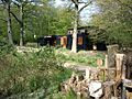 Parndon Wood Conservation Centre - geograph.org.uk - 400605