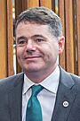 Paschal Donohue (September 2017).jpeg