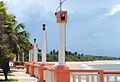 Paseo del Carmen, Hatillo, Puerto Rico 02