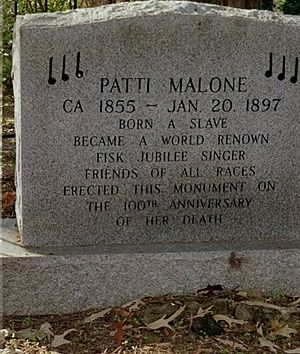 Patti Malone Monument.jpg