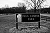 Paul Ruster Park - Everett 19.jpg