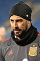 Pepe Reina 2017