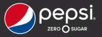 Pepsi zerosugar logo.png