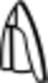 Phaistos glyph 09