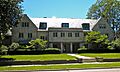 Phi Delta Theta uiuc