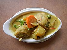 Philippine Chicken curry.jpg