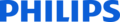 Philips logo new