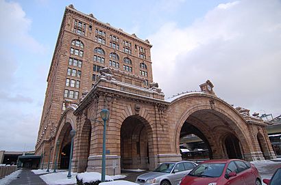 Pittsburgh Union Station Wide 2900px.jpg