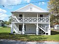 Plant City FL Bing Rmng House01
