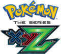 PokemonSeason19LogoXYZEnglish