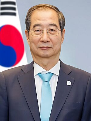 President Han Duck-soo.jpg