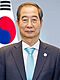 President Han Duck-soo.jpg