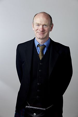 Professor Peter Keightley FRS.jpg