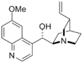Quinidine2d
