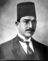 RAUFORBAY