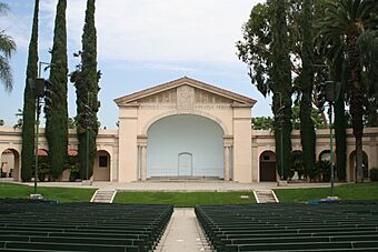 Redlands Bowl, Redlands CA.jpg