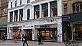 Republic, Briggate (20th February 2013)