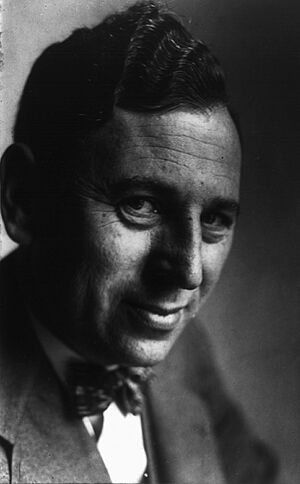 Reuben Lucius Goldberg 1930.jpg