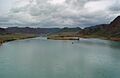 River-ili-1