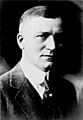 Robert Davis Carey