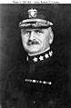 Robert E. Coontz
