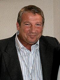 Rolland Courbis 001