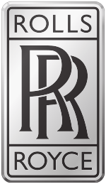Rolls-Royce Motor Cars logo.svg