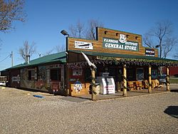 Route 66 Outpost in Fanning (4212006003).jpg