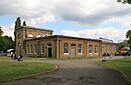 Royal Gunpowder Factory, Waltham Abbey (geograph 2559819).jpg