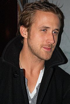 RyanGosling10-19