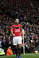 Ryan Giggs vs Everton-5