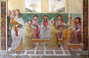 S.Maria.degli.Angeli20