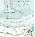 SacNorthernCrossing1918