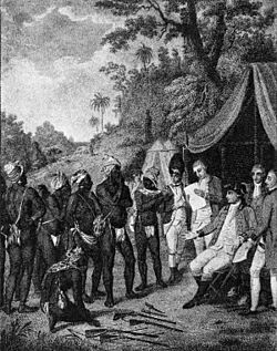 SaintVincent Carib Treaty Negotiation 1773.jpg