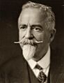 Samuel Genest, ca. 1925