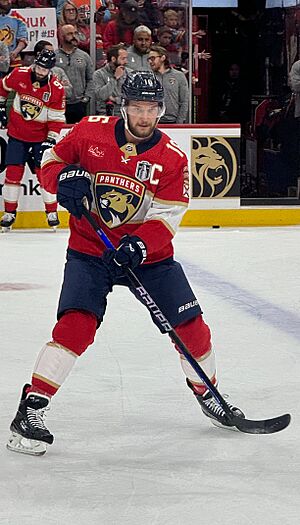 Sasha Barkov.jpg