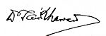 Saul Raphael Landau signature.jpg