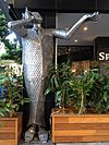 Sculpture Spring Restaurant Brisbane 03.jpg