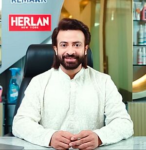 Shakib Khan in 2024.jpg