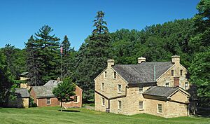 Sibley Historic Site.jpg