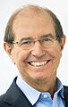 Silvio Micali (cropped)