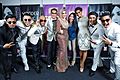 Siti Nurhaliza - Dato' Siti Nurhaliza & Friends' Artists