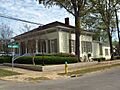 Smith-Joseph-Stratton House 02
