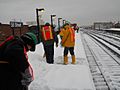Snow Removal on Subways (12507867423)