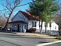 St Marys Upper Marlboro Dec 08