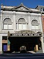 StateTheatreEastonPA
