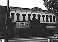Stoesser Block 1 - Watsonville California