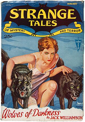 Strange tales 193201 v1 n3