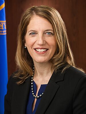 Sylvia Mathews Burwell official portrait (3x4 cropped).jpg